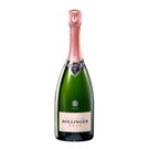 More bollinger-rose.jpg